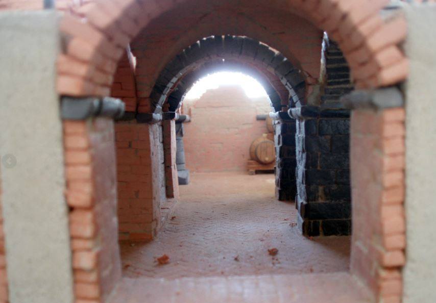 фото проект "DOMUS"