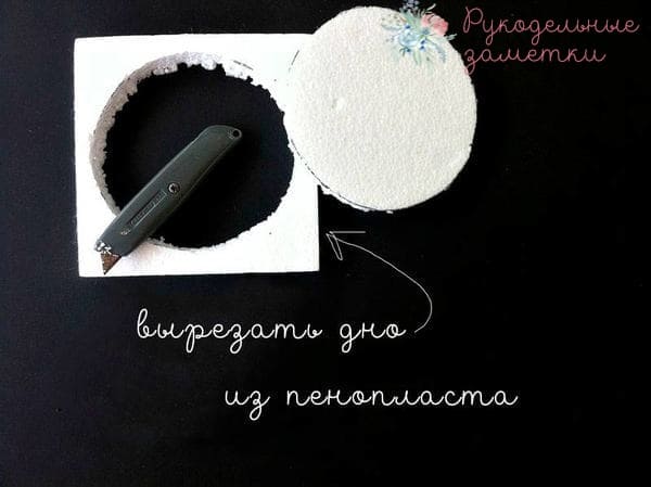 Декоративные бабочки под стеклянным колпаком